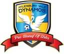 Aylesbury Vale Dynamos