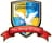Aylesbury Vale Dynamos