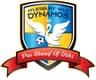 Aylesbury Vale Dynamos