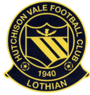 Lothian Hutchison