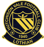 Lothian Hutchison