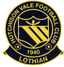 Lothian Hutchison