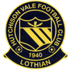 Lothian Hutchison