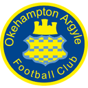 Okehampton Argyle