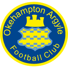 Okehampton Argyle Football Club