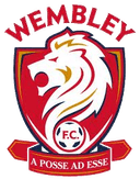 Wembley