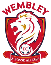 Wembley