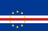 Cape Verde