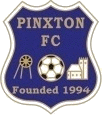 Pinxton