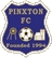 Pinxton