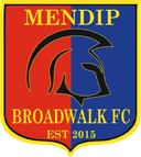 Mendip Broadwalk