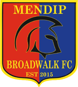 Mendip Broadwalk