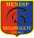Mendip Broadwalk