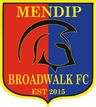 Mendip Broadwalk