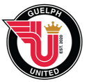 Guelph United