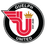 Guelph United