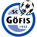 Göfis