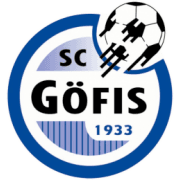 Göfis