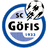 Göfis