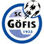 Göfis