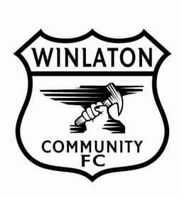 Winlaton Community