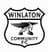 Winlaton Community