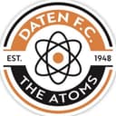 Daten