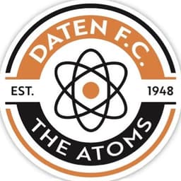 Daten