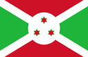 Burundi