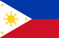 Philippines U23