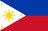 Philippines U23