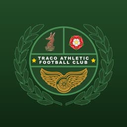 Traco Athletic