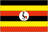Uganda U23