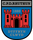 Ruthin Town