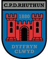Ruthin Town