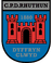Ruthin Town