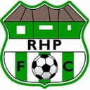 RHP Newark