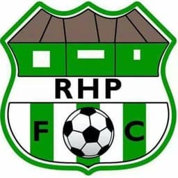 RHP Newark