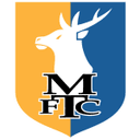 Mansfield Town U23