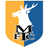Mansfield Town U23