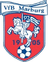 Vfb Marburg