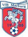 Vfb Marburg