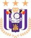 Anderlecht