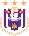Anderlecht