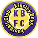 Kinsley Boys