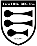 Tooting Bec