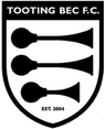 Tooting Bec