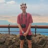 james Langridge