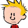 Lasse