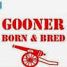 ARSENAL STEVE. MOIR